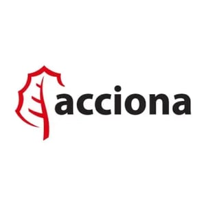 Acciona
