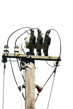 ChatGPT Image Jun 23, 2025, 11_55_28 AM