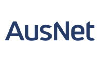 ausnet-services