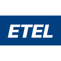 Etel-Services-Logo