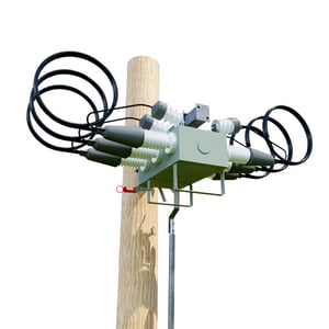 Gas_insulated_switch_LBS_1080