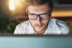 Insulect UPMS1 Materials Specialist-Oct-04-2023-11-16-28-0775-PM