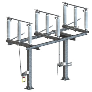 disconnector_mee_1080-1