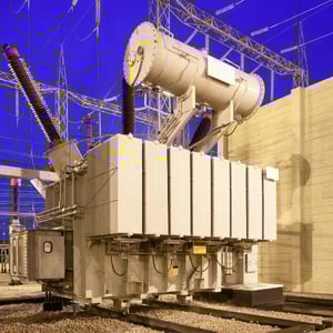 Images (600 x 600 px) (3)