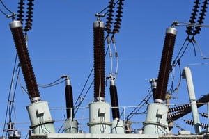 barescar90-transformer-2782755_640