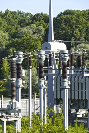 blackline-transformer-1235973_640