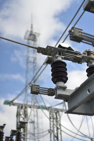 fill1970-substation-3296872_1920