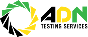 ADN Testing