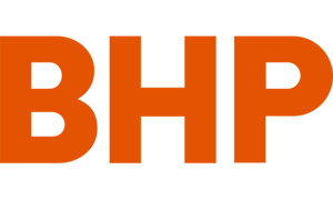 BHP-1
