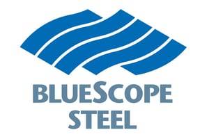 BlueScope Steel