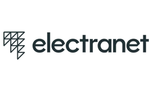 ElectraNet-Logo 500x300