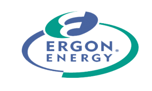 Ergon Energy