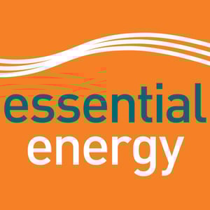 Essential-Energy