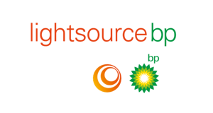Lightsource BP