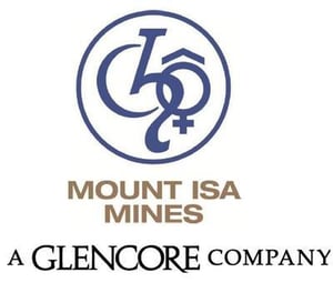 Mount-Isa-Mines-logo