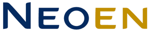 Neoen