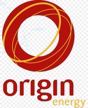 Origin Energy
