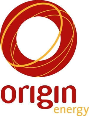 Origin-energy
