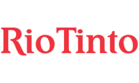 Rio Tinto logo 250x150
