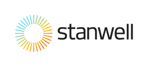 Stanwell