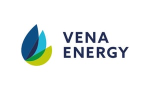 Vena_Energy