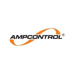 amp-control-logo