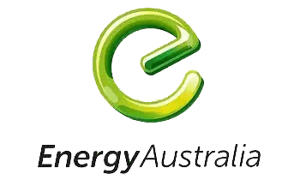 energy australia 500x300