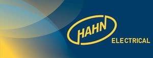 hahn-logo