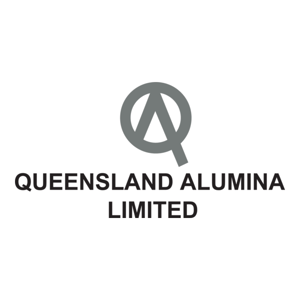 queensland-alumina-limited