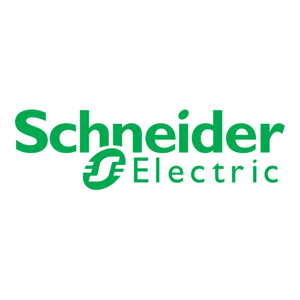 schneider-electric
