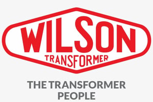 wilson-transformers