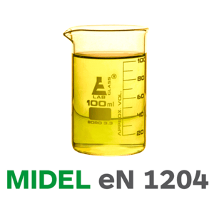 Midel+en+1204+Natural+Ester+Transformer+Fluid
