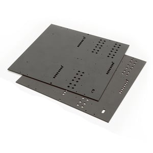 Bus_bars_meter_panel_switchpanel_1080