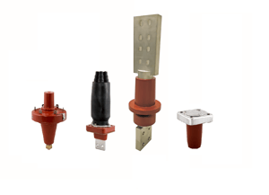 COMEM-epoxy-resin-bushings-2022