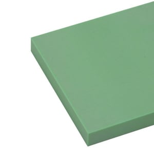 Epoxy Glass