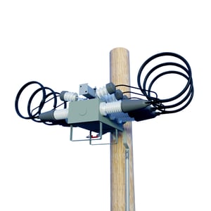 Gas Switch Automated_01_white_bg