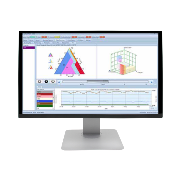 SmartSub Software | Insulect