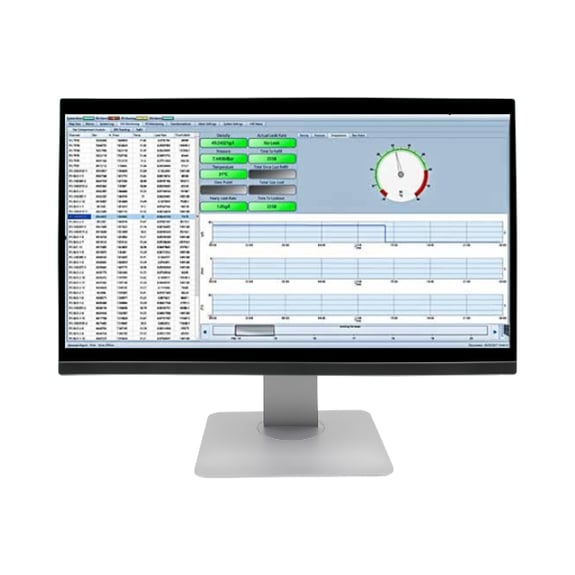 SmartSub Software | Insulect