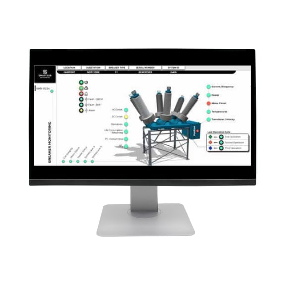 SmartSub Software | Insulect