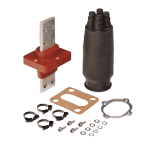 Compact and Lightweight Design