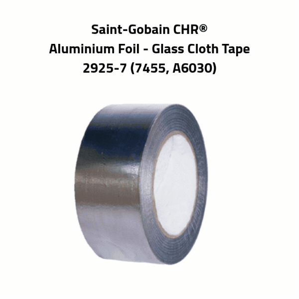 Images (600 x 600 px) (1)