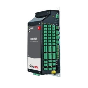 Images (600 x 600 px) (1)