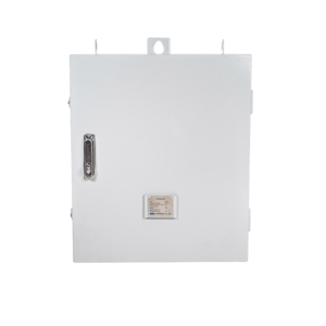 Advanced Protection & Fault Management