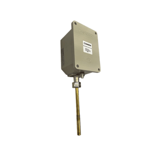 COMEM Thermostats TWM