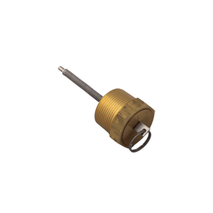 Qualitrol 205 Pressure Relief Valves
