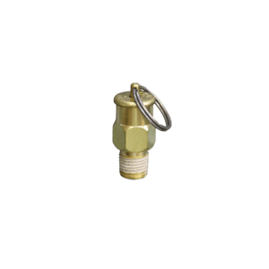 Qualitrol 202 Pressure Relief Valves