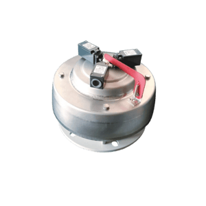 Pressure relief devices