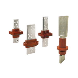 Standardised Plug‑In Interfaces