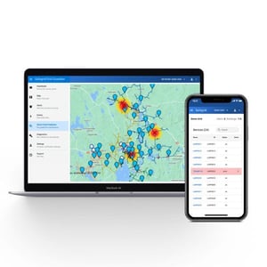 Images (600 x 600 px) (2)