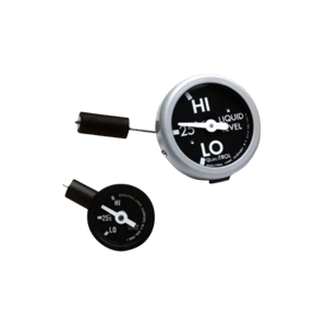 030 Small Oil Level Indicator